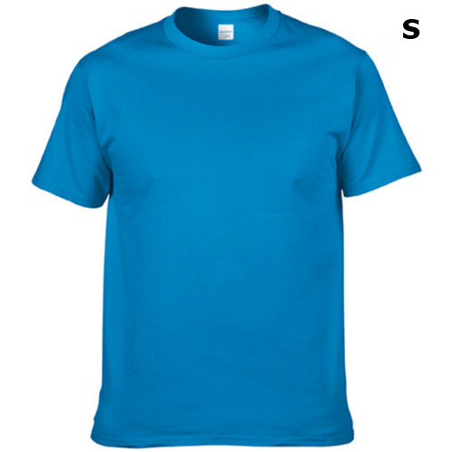 tshirt-azul-small – Stock da Patrulha