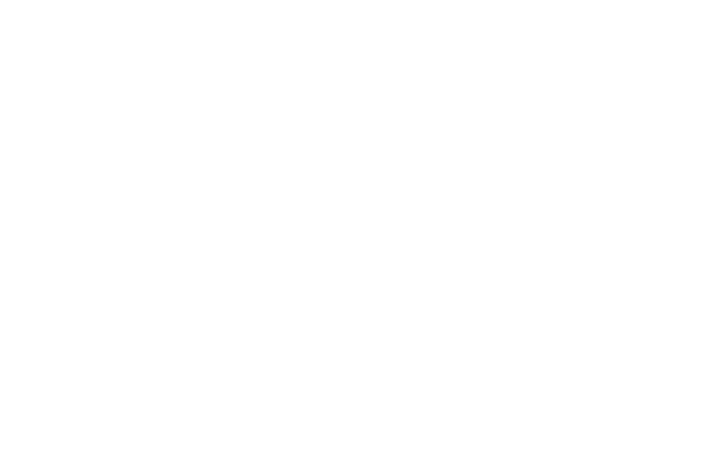 Stock da Patrulha