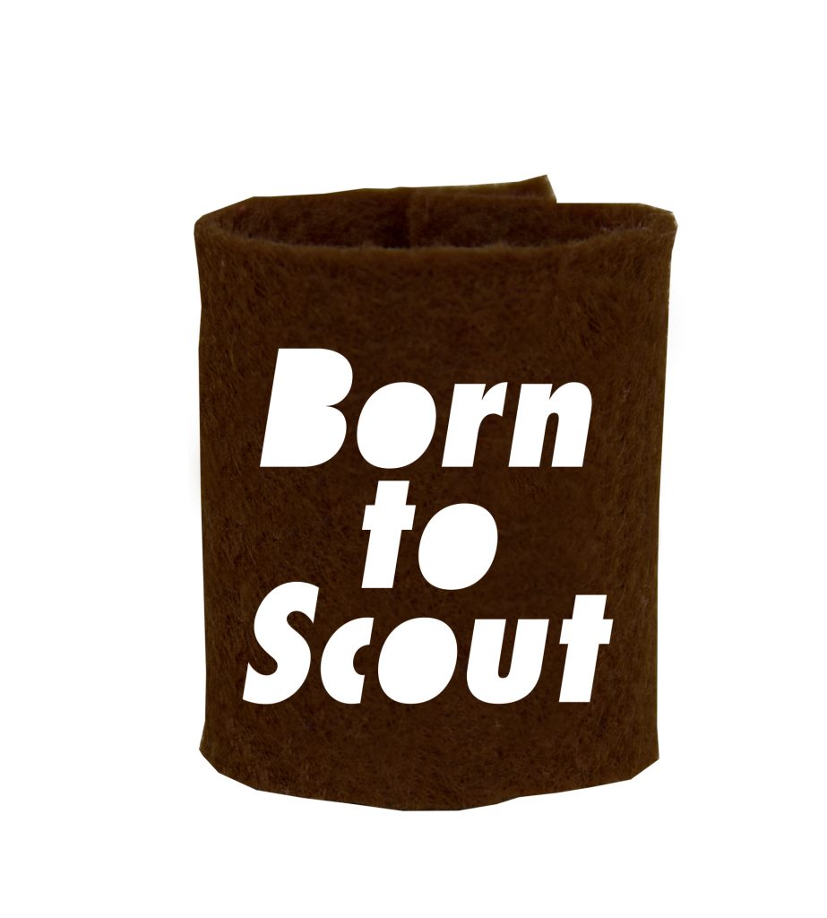 born-b-acac.jpg