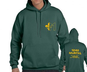 1240-Murtal-n2-OK