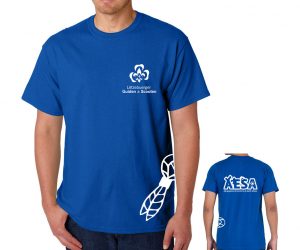 AESA-OK