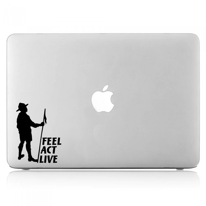 Scout Feel EN 2