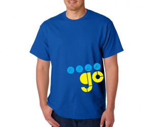 mock-up-frente-OK