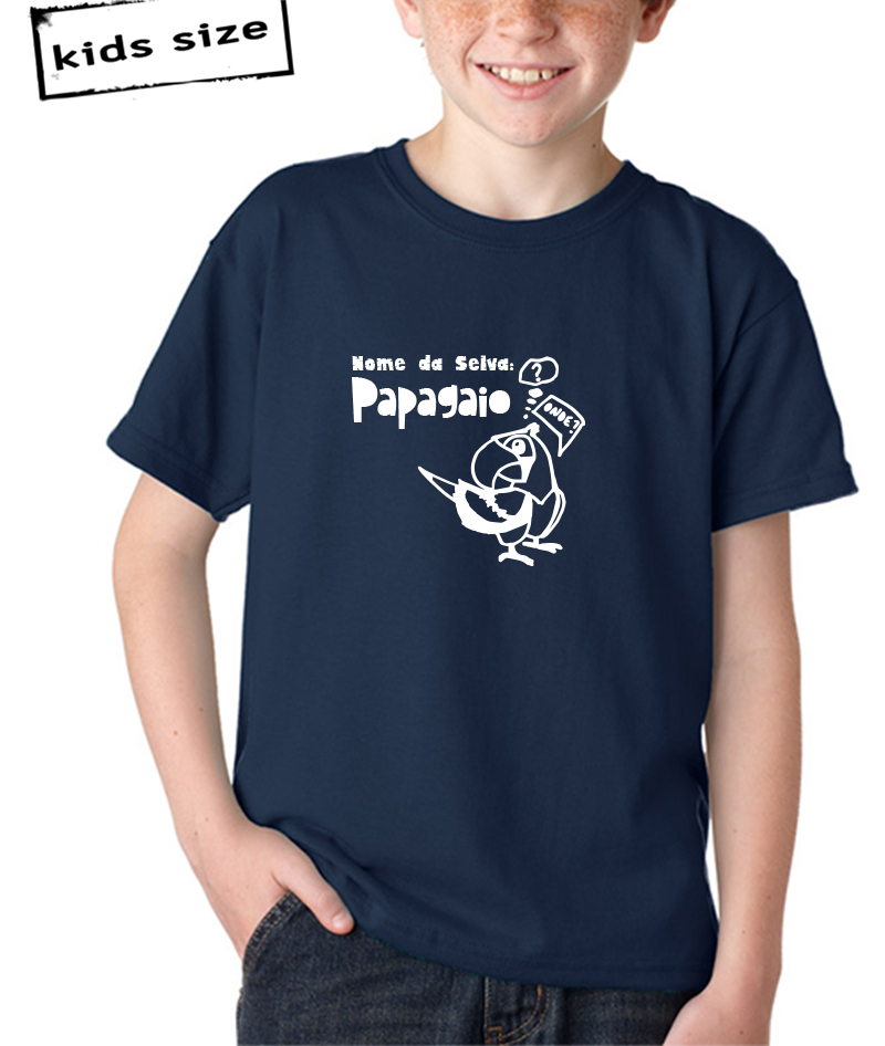 T_Papagaio_01