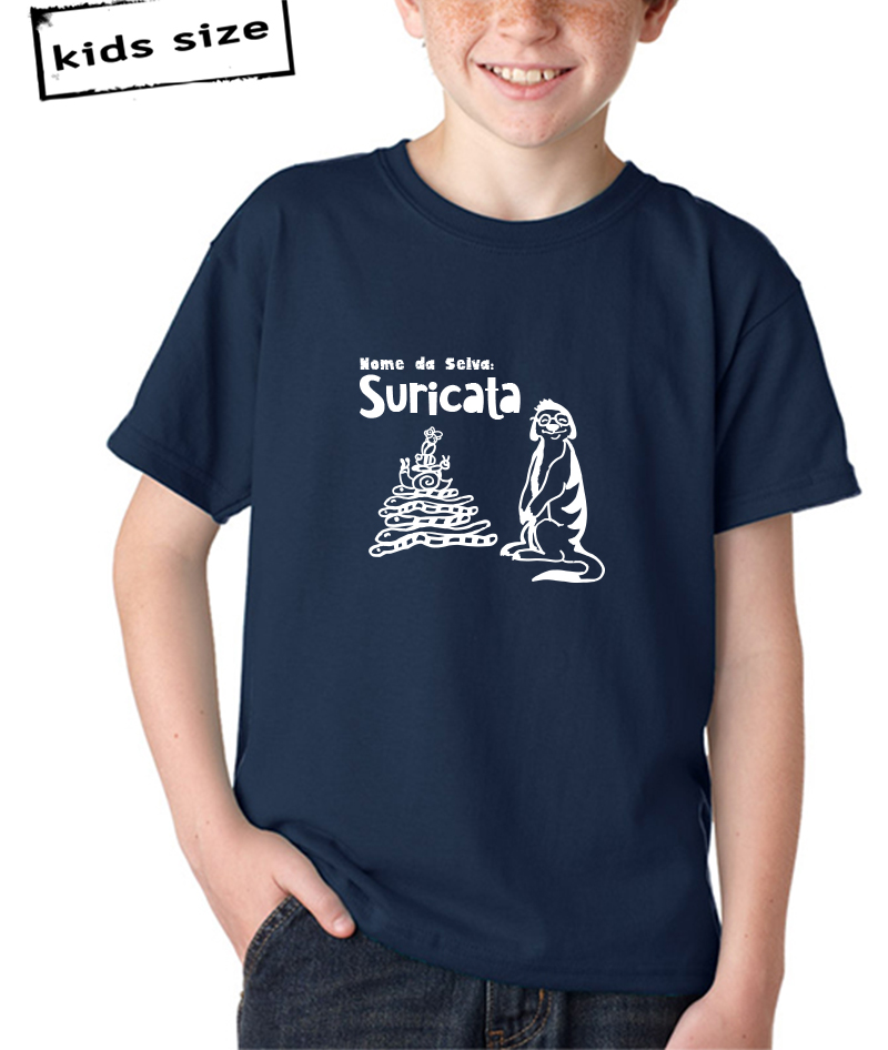 T_Suricata_02