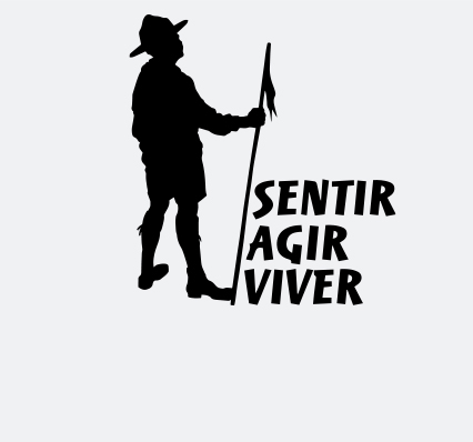 homepage_slider_quadrado_v2_2026